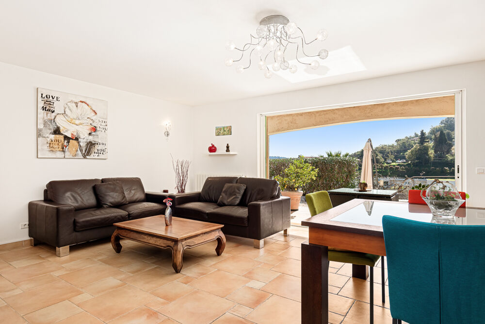 � vendre  Maison P�gomas (06580)