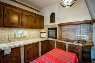  Maison à vendre 5 pièces 103 m²