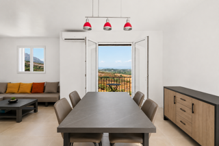  Maison à vendre 4 pièces 109 m²