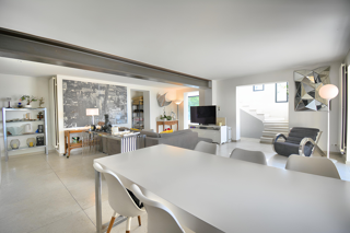  Maison à vendre 5 pièces 192 m²