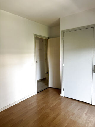  Appartement à vendre 2 pièces 43 m²