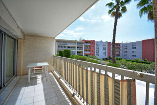  Appartement à vendre 3 pièces 71 m²