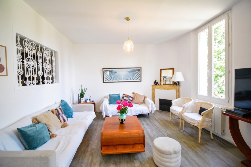 � vendre  Maison Grasse (06130)