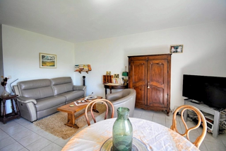  Appartement à vendre 3 pièces 67 m²