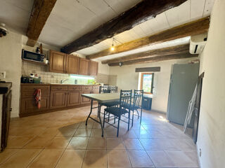  Maison à vendre 4 pièces 74 m²