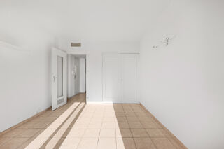  Appartement � vendre 2 pi�ces 44 m�