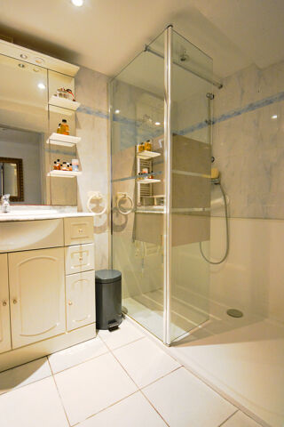  Maison � vendre 4 pi�ces 87 m�