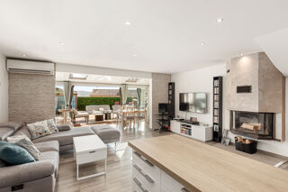  Maison � vendre 3 pi�ces 64 m�