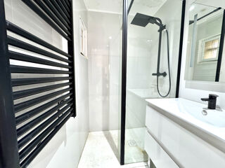  Appartement � vendre 1 pi�ce 23 m�