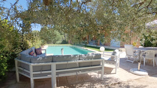  Maison � vendre 6 pi�ces 180 m�