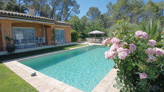  Maison � vendre 6 pi�ces 180 m�