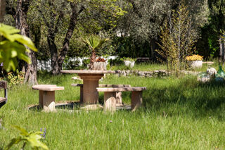  Maison � vendre 6 pi�ces 180 m�