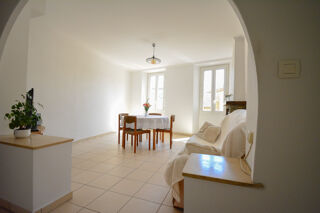  Maison à vendre 4 pièces 87 m²