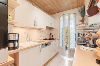  Appartement à vendre 4 pièces 68 m²