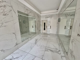  Appartement � vendre 1 pi�ce 25 m�