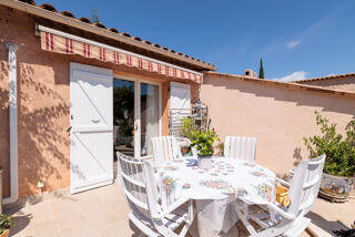  Remise / Grange à vendre 2 pièces 50 m² Vallauris