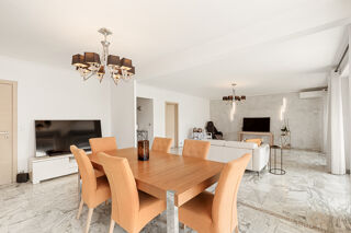  Appartement � vendre 5 pi�ces 149 m�