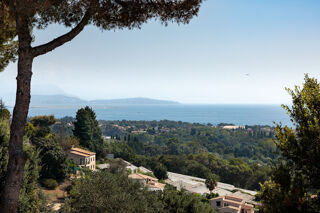  Maison � vendre 7 pi�ces 280 m�