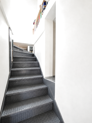  Maison à vendre 3 pièces 