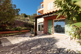  Appartement � vendre 3 pi�ces 48 m�