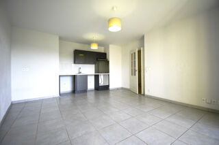  Appartement à vendre 2 pièces 53 m²