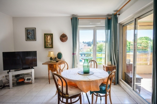  Appartement à vendre 3 pièces 67 m²