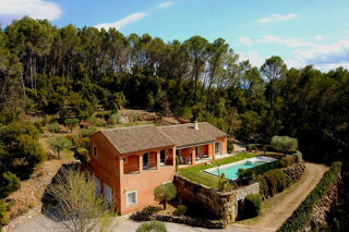  Maison � vendre 6 pi�ces 180 m�