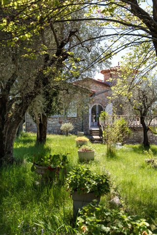  Maison � vendre 6 pi�ces 180 m�