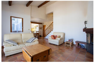  Maison à vendre 6 pièces 93 m²