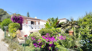  Remise / Grange à vendre 2 pièces 50 m²