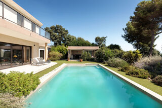  Maison à vendre 7 pièces 280 m²