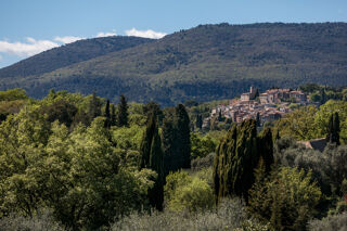  Maison � vendre 6 pi�ces 180 m�