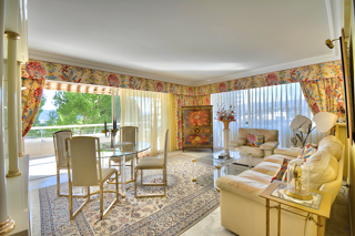  Appartement � vendre 2 pi�ces 55 m�