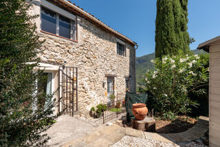  Maison � vendre 5 pi�ces 165 m�