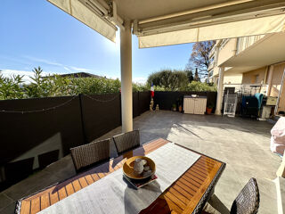  Appartement  vendre 3 pices 73 m