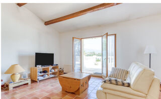  Maison à vendre 6 pièces 93 m²