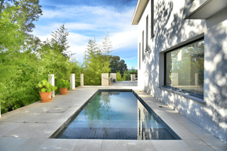  Maison à vendre 5 pièces 192 m²