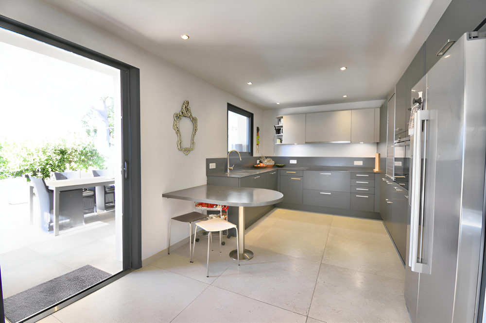 � vendre  Maison Le Cannet (06110)