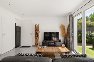  Maison � vendre 4 pi�ces 84 m�