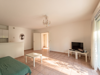  Appartement à vendre 2 pièces 49 m²