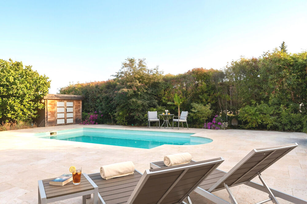 Maison 5 pièces 150 m² · à Montauroux · 150 m² · 559 000 €
