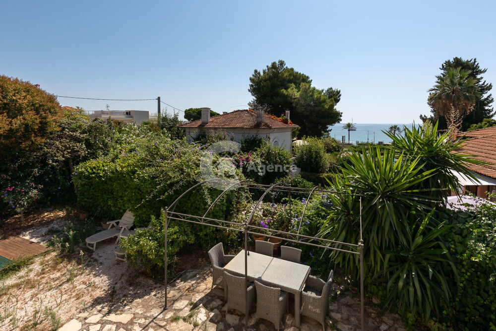   Vallauris