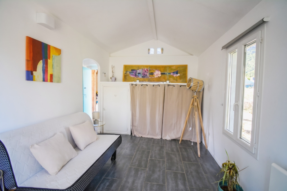 � vendre  Maison Grasse (06130)