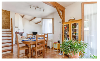  Maison à vendre 6 pièces 93 m²