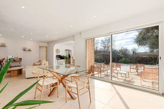  Maison � vendre 5 pi�ces 143 m�