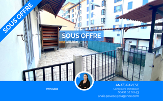  Immeuble  vendre 12 pices 402 m