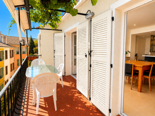  Maison à vendre 3 pièces 