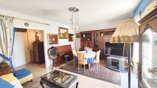  Remise / Grange à vendre 2 pièces 50 m²