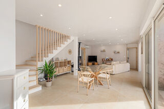  Maison � vendre 5 pi�ces 143 m�