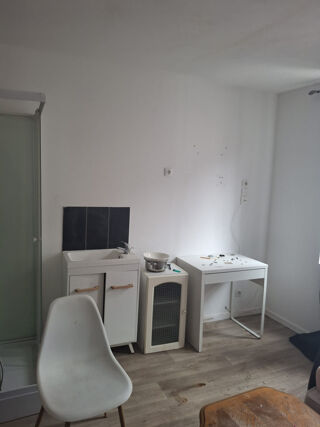  Maison à vendre 6 pièces 95 m²
